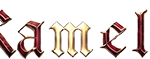 default-logo