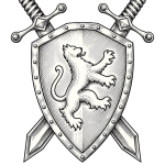 default-logo