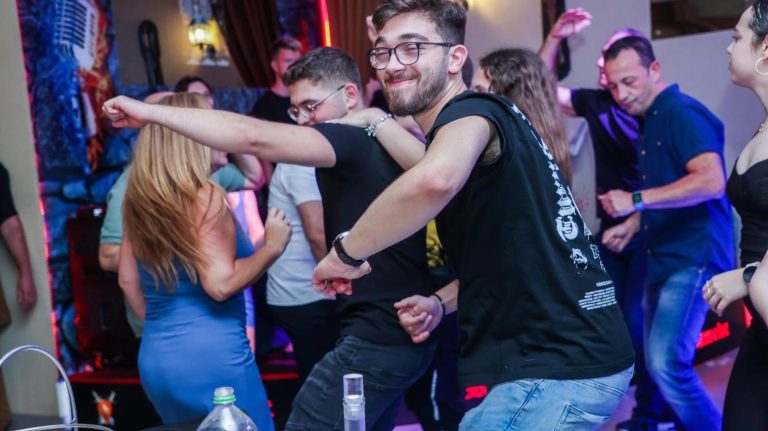 party2